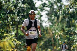 BIB: 
                            <button type="button" onclick="openModal(26063515)" class="btn btn-primary btn-sm float-right btn-popup" data-toggle="modal" data-target=".modal-high-quality">
                        <i class="fas fa-shopping-cart"></i> Add to Cart
                    </button>
                                            <button type="button" onclick="isThisMe(26063515, true)" class="btn btn-success btn-sm float-right btn-popup btn-isme hidden" data-toggle="tooltip" data-placement="bottom" title="นี่คือรูปของคุณใช่ไหม คลิกที่นี่เพื่อเอาเข้าอัลบั้ม">
                        <i class="fas fa-plus"></i> Add to album
                    </button>
                    <button type="button" onclick="isThisMe(26063515, false)" class="btn btn-warning btn-sm float-right btn-popup btn-isnotme hidden">
                        <i class="fas fa-ban"></i> Remove from album
                    </button>